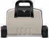 Karaca Future Essential Matte Krem 1800 W Tost Makinesi