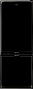 Vestel NFK54001 CRS GI PRO No Frost Buzdolabı