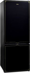 Vestel NFK54001 CRS GI PRO No Frost Buzdolabı