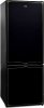 Vestel NFK54001 CRS GI PRO No Frost Buzdolabı