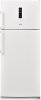 Vestel NF60012 E GI PRO WIFI No Frost Çift Kapılı Buzdolabı