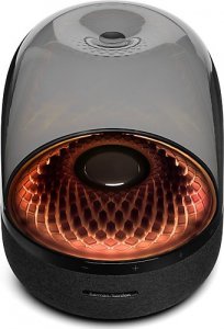 Harman Kardon Aura Studio 4 Bluetooth Hoparlör
