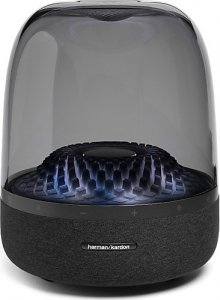 Harman Kardon Aura Studio 4 Bluetooth Hoparlör