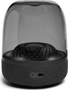 Harman Kardon Aura Studio 4 Bluetooth Hoparlör
