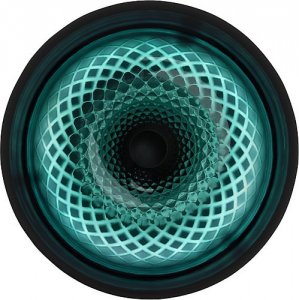 Harman Kardon Aura Studio 4 Bluetooth Hoparlör