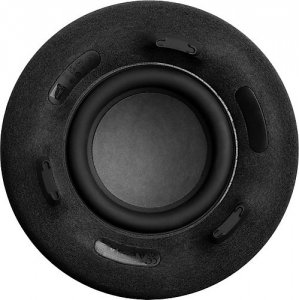 Harman Kardon Aura Studio 4 Bluetooth Hoparlör