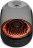 Harman Kardon Aura Studio 4 Bluetooth Hoparlör