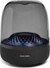 Harman Kardon Aura Studio 4 Bluetooth Hoparlör