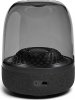 Harman Kardon Aura Studio 4 Bluetooth Hoparlör