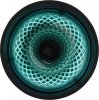 Harman Kardon Aura Studio 4 Bluetooth Hoparlör