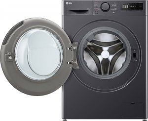 LG F4Y5EYWYJ 11 kg 1400 Devir Çamaşır Makinesi