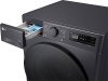 LG F4Y5EYWYJ 11 kg 1400 Devir Çamaşır Makinesi