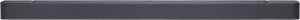 JBL Bar 500 MultiBeam 5.1 Kanal 590 W Soundbar