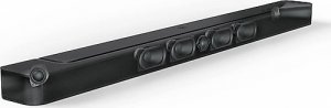 JBL Bar 500 MultiBeam 5.1 Kanal 590 W Soundbar
