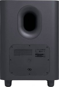 JBL Bar 500 MultiBeam 5.1 Kanal 590 W Soundbar