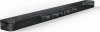 JBL Bar 500 MultiBeam 5.1 Kanal 590 W Soundbar
