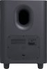 JBL Bar 500 MultiBeam 5.1 Kanal 590 W Soundbar