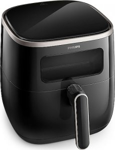 Philips Airfryer 3000 Serisi HD9257/80 XL 5.6 lt Yağsız Fritöz