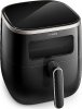 Philips Airfryer 3000 Serisi HD9257/80 XL 5.6 lt Yağsız Fritöz