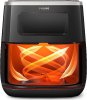Philips Airfryer 3000 Serisi HD9257/80 XL 5.6 lt Yağsız Fritöz
