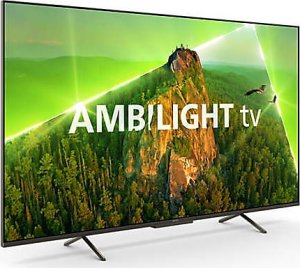 Philips 50PUS8108 4K Ultra HD 50