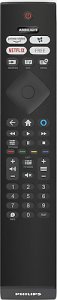 Philips 50PUS8108 4K Ultra HD 50