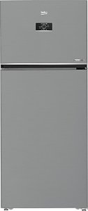 Beko 978556 EI Çift Kapılı No Frost Buzdolabı
