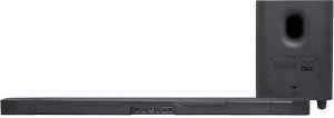JBL Bar 800 720 W Soundbar