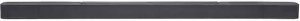 JBL Bar 800 720 W Soundbar