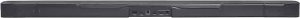 JBL Bar 800 720 W Soundbar