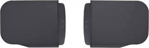 JBL Bar 800 720 W Soundbar