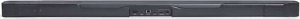 JBL Bar 800 720 W Soundbar