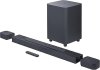 JBL Bar 800 720 W Soundbar