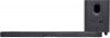 JBL Bar 800 720 W Soundbar