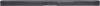 JBL Bar 800 720 W Soundbar