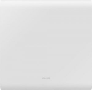 Samsung HW-S801B 3.1.2 Kanal Soundbar