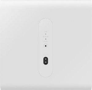Samsung HW-S801B 3.1.2 Kanal Soundbar