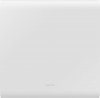 Samsung HW-S801B 3.1.2 Kanal Soundbar