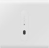 Samsung HW-S801B 3.1.2 Kanal Soundbar