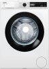 Vestel CMI 106321 10 kg 1200 Devir Çamaşır Makinesi