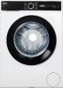 Vestel CMI 87302 Wi-Fi 8 kg 1000 Devir Çamaşır Makinesi