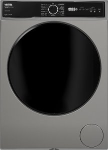 Vestel CMI 98322 G Wi-Fi 9 kg 1200 Devir Çamaşır Makinesi