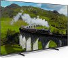 Philips 55PUS7608 4K Ultra HD 55