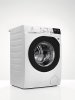 Electrolux EW6FN421BT 10 kg 1200 Devir Çamaşır Makinesi