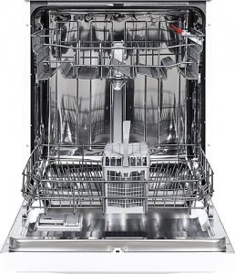 Vestel BM 3121 3 Programlı Bulaşık Makinesi