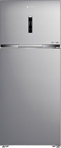 Arçelik 578556 EI Çift Kapılı No Frost Buzdolabı