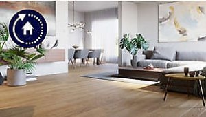 Philips Aqua Plus XC8057/01 Şarjlı Dikey Süpürge