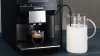 Siemens EQ700 Classic TP703R19 Tam Otomatik Espresso Makinesi