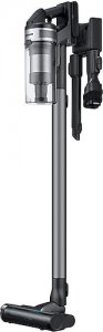 Samsung Jet 75E VS20B75ACR5/TR Şarjlı Dikey Süpürge