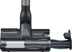 Samsung Jet 75E VS20B75ACR5/TR Şarjlı Dikey Süpürge